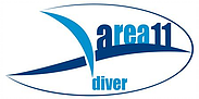 Area11DiverPQ Diving Centre